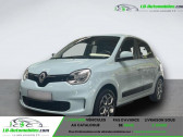Renault Twingo lectrique 81CH BVM   Beaupuy 31