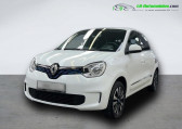 Renault Twingo lectrique 81CH BVM   Beaupuy 31