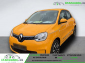 Annonce Renault Twingo occasion Electrique lectrique 81CH BVM  Beaupuy
