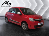 Renault Twingo ELECTRIQUE III E-Tech Equilibre  à CHARLEVILLE MEZIERES 08