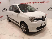 Annonce Renault Twingo occasion Electrique ELECTRIQUE III E-Tech Equilibre  CHARLEVILLE MEZIERES