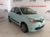 Toyota C-HR HYBRIDE MY20 1.8L Dynamic  2022 - annonce de voiture en vente sur Auto Slection.com