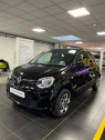 Annonce Renault Twingo occasion Essence equilibre SCe 65  CHAUMONT