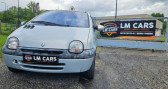 Renault Twingo EXPR 16S Initiale   THIERS 63