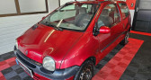 Renault Twingo expr 16s  2001 - annonce de voiture en vente sur Auto Sélection.com