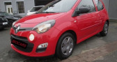 Renault Twingo Expression *   Calais 62