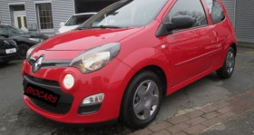 Renault Twingo , garage BIOCARS.VO  Calais