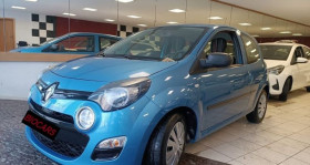 Renault Twingo , garage BIOCARS.VO à Calais