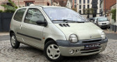 Annonce Renault Twingo occasion Essence I (C06) 1.2 60ch Initiale  Alfortville