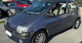 Renault Twingo I (C06) 1.2 60ch Initiale   Saint-Mdard-d'Aunis 17