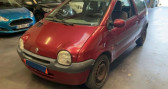 Annonce Renault Twingo occasion Essence I 1.2 16v 75ch Privil�ge � Igny