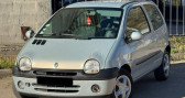 Annonce Renault Twingo occasion Essence I Phase 2 (X06) 1.2i 75CV Ann�e 06-2007 96.000KLM CT OK � 17 � EPINAY-SUR-SEINE