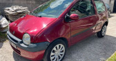 Annonce Renault Twingo occasion Essence I Phase 2 1.2 75cv  Athis Mons