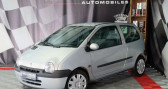 Annonce Renault Twingo occasion Essence I PHASE 2 1.2 I 60CH  Royan