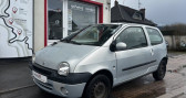 Annonce Renault Twingo occasion Essence I Phase 2 1.2 i 75cv Luxe Privil�ge � SAINTE-MARGUERITE