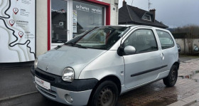 Renault Twingo , garage AGENCE AUTOMOBILIERE SAINT-DIE � SAINTE-MARGUERITE