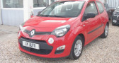 Renault Twingo II (2) 1.2 LEV 75 ACCESS ECO2   GAGNY 93