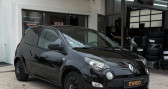 Annonce Renault Twingo occasion Essence II (2) 1.2 LEV 75 AUTHENTIQUE ECO2   CLIM ATTELAGE GARANTIE   Nancy