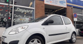 Annonce Renault Twingo occasion Essence II (C44) 1.2 16v 75ch Expression � Sallaumines
