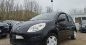 Annonce Renault Twingo occasion Essence II (C44) 1.2 16v 75ch Helios Quickshift � Évreux