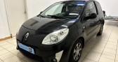 Annonce Renault Twingo occasion Essence II (C44) 1.2 16v 75ch Nokia � Tonnay Charente