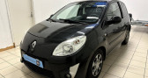 Annonce Renault Twingo occasion Essence II (C44) 1.2 16v 75ch Nokia � Tonnay Charente