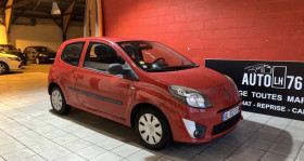 Renault Twingo , garage AUTO LH 76  Le Havre