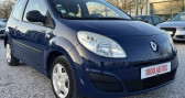 Annonce Renault Twingo occasion Essence II (C44) 1.2 60ch Access � Roncq