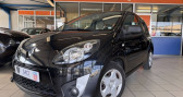 Renault Twingo II (C44) 1.2 LEV 16v 75ch Authentique eco   Sallaumines 62