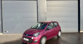 Annonce Renault Twingo occasion Essence II (C44) 1.2 LEV 16v 75ch Authentique eco� � Bréal-sous-Montfort