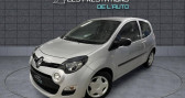 Annonce Renault Twingo occasion Essence II (C44) 1.2 LEV 16v 75ch P�pite � Puteaux