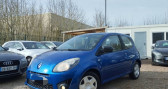 Renault Twingo II (C44) 1.2 LEV 16v 75ch Rip Curl   Évreux 27