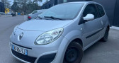 Renault Twingo II (C44) 1.5 dCi 65ch Dynamique   CAUDAN 56