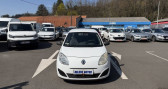 Annonce Renault Twingo occasion Diesel II (C44) 1.5 dCi 65ch Walkman � Firminy
