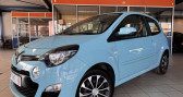 Renault Twingo II (C44) 1.5 dCi 75ch Expression eco   Sallaumines 62
