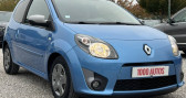 Renault Twingo II (C44) 1.5 dCi 75ch Expression eco   Roncq 59