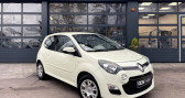 Renault Twingo II (C44) 1.5 dCi 85ch Privilge eco   Diebling 57