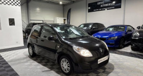 Renault Twingo , garage RODYAL AUTOMOBILES � Chanceaux Sur Choisille