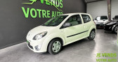 Annonce Renault Twingo occasion Essence II (X44) 1.2 i 16V LEV 75 cv  TREVOUX