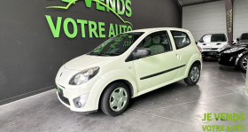 Renault Twingo , garage JEVENDSVOTREAUTO.COM TREVOUX - ODE JVVA  TREVOUX