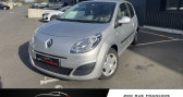 Renault Twingo II (X44) 1.2 i 60 cv  2008 - annonce de voiture en vente sur Auto S&eacute;lection.com