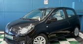 Renault Twingo occasion année 2011 boite Manuelle Annonce Renault Twingo occasion Essence II 1.2 100CH INITIALE 47900 KM à Royan