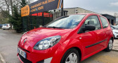 Annonce Renault Twingo occasion Essence II 1.2 16V 75 5CV EXPRESSION QUICKSHIFT 5  Aulnay Sous Bois