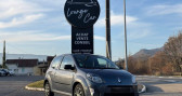 Annonce Renault Twingo occasion Essence II 1.2 16v 75 eco2 Authentique Euro 5 � Challes-les-Eaux
