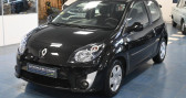 Annonce Renault Twingo occasion Essence II 1.2 16v 75 eco2 Expression � ST SATURNIN