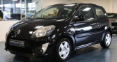 Annonce Renault Twingo occasion Essence II 1.2 16v 75 eco2 Expression � ST SATURNIN