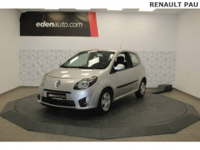 Renault Twingo , garage RENAULT PAU  Pau