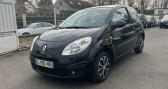Annonce Renault Twingo occasion Essence II 1.2 16v 75 Helios � villeneuve-Saint-Georges