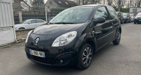 Renault Twingo , garage HOTCARS � villeneuve-Saint-Georges
