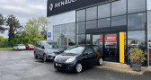 Annonce Renault Twingo occasion Essence II 1.2 16v 75 Initiale  Saint Ouen L'Aumne